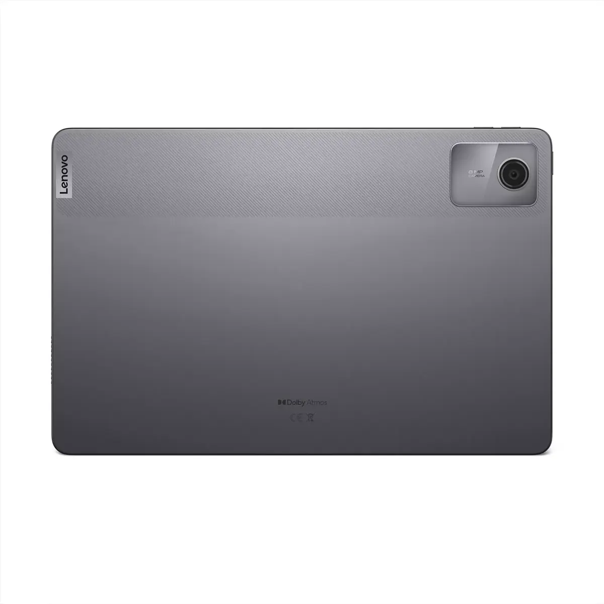 Планшет Lenovo Tab M11 Photo 3