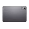 Планшет Lenovo Tab M11 Photo 3