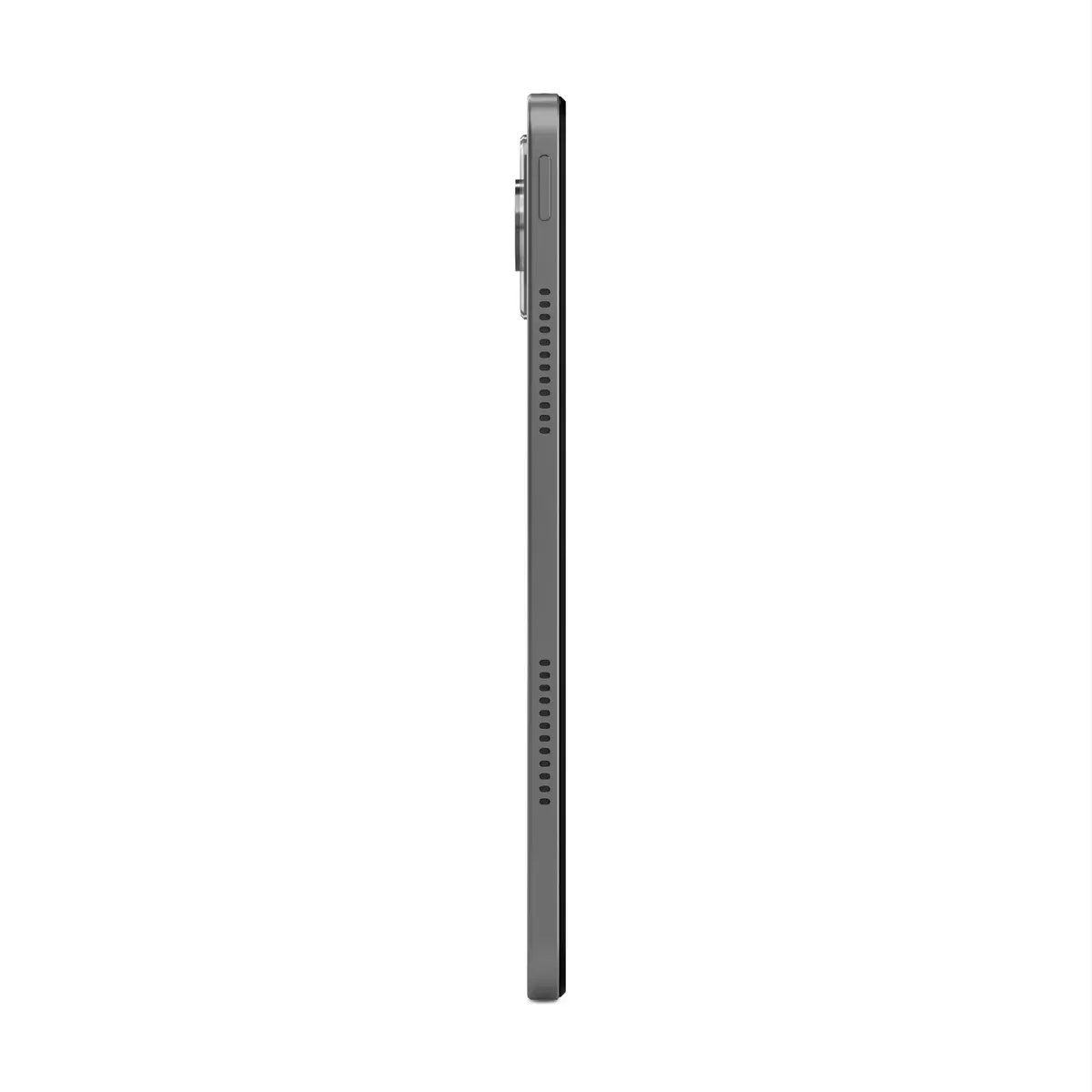Планшет Lenovo Tab M11 Photo 5