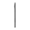 Планшет Lenovo Tab M11 Photo 5