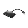 USB хаб Lenovo GX91L84354 Photo 2