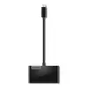 USB хаб Lenovo GX91L84354 Photo 3