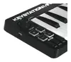 M-Audio Keystation Mini 32 MK3 MIDI keyboard Photo 3