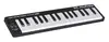 M-Audio Keystation Mini 32 MK3 MIDI keyboard Photo 5