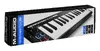M-Audio Keystation Mini 32 MK3 MIDI keyboard Photo 7