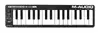 M-Audio Keystation Mini 32 MK3 MIDI keyboard Photo 8