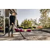 Putekļsūcējs Karcher WD 4 S V-20/5/22 Photo 6