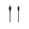 USB Cable Hama 00074265 Photo 2