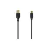 USB Cable Hama 00074265 Photo 3