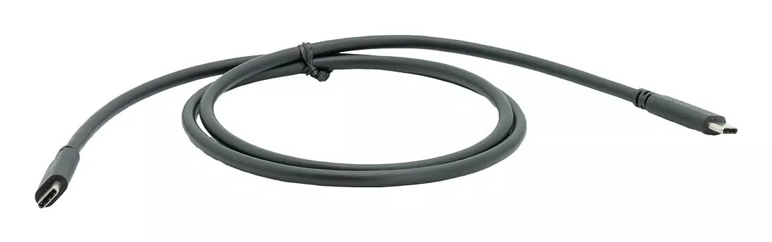 USB datu kabeļi