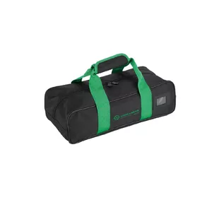 Carrying case König & Meyer 14303