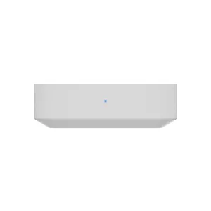 Ubiquiti Gateway Lite vārteja/kontrolleris 1000 Mbit/s