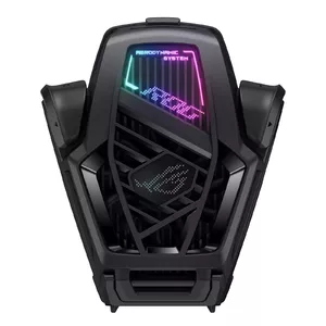 ASUS Aeroactive cooler X Dzesēšanas ventilators