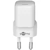 GOOBAY 59716 USB‑C 30 Вт сетевое зарядное Photo 2