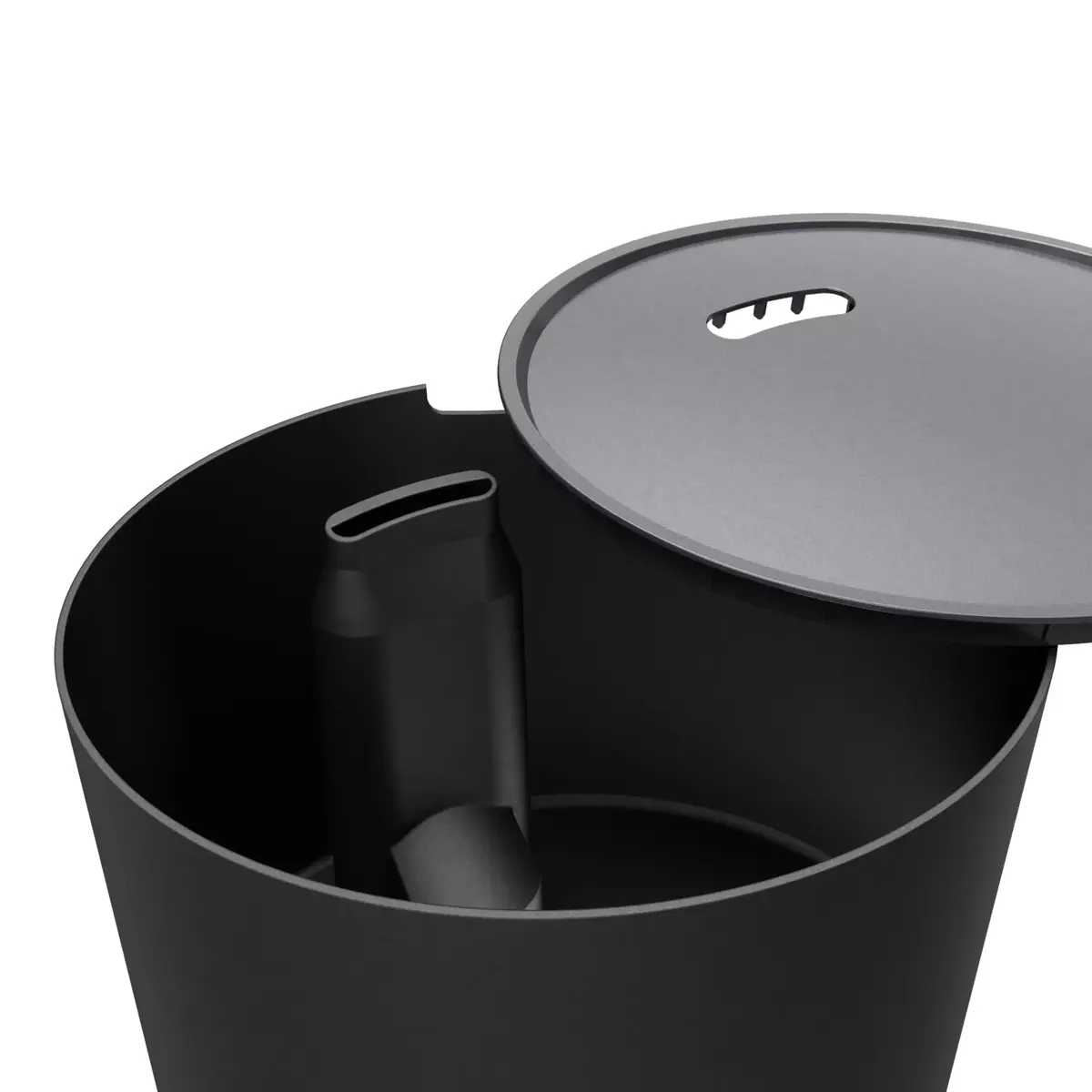Увлажнитель Duux Neo DXHU30 — 5 л, до 50 м² Photo 2