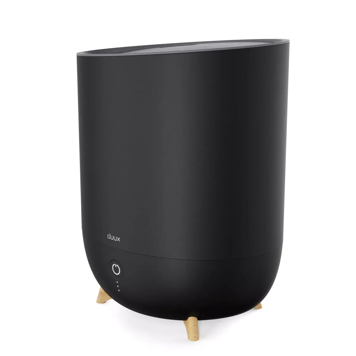 Увлажнитель Duux Neo DXHU30 — 5 л, до 50 м² Photo 3