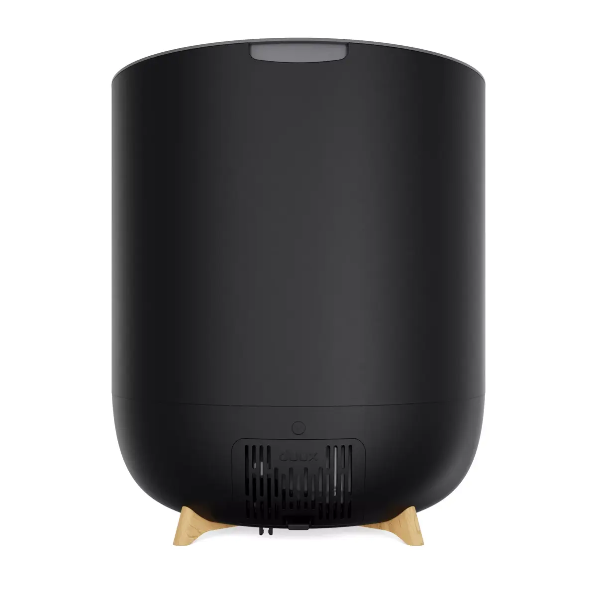 Увлажнитель Duux Neo DXHU30 — 5 л, до 50 м² Photo 4