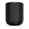 Увлажнитель Duux Neo DXHU30 — 5 л, до 50 м² Photo 4