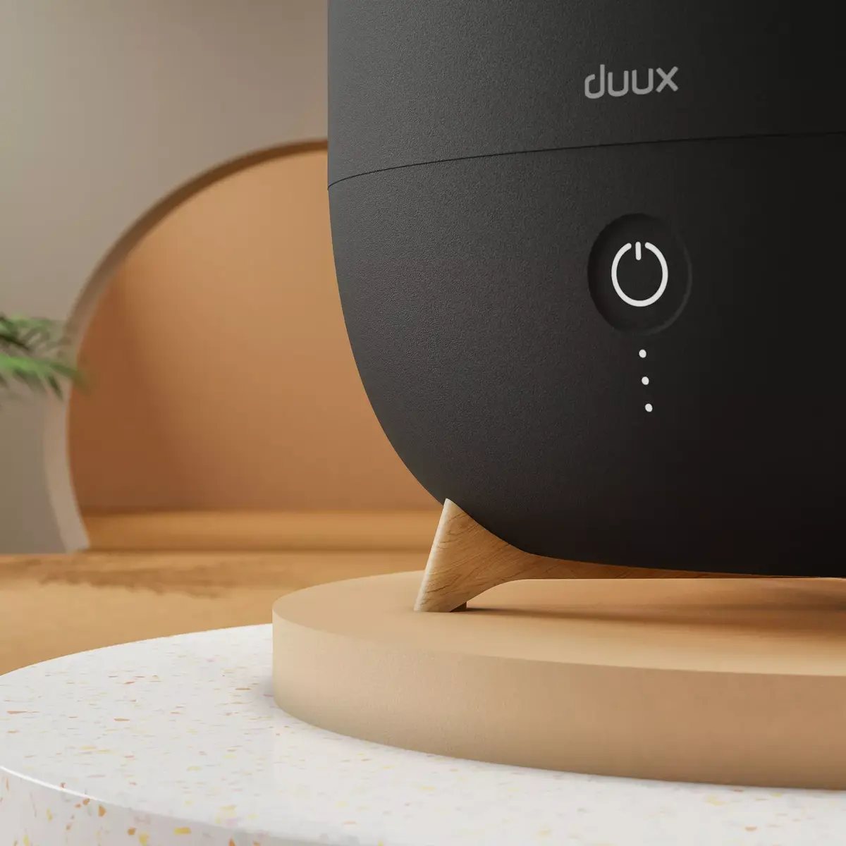 Увлажнитель Duux Neo DXHU30 — 5 л, до 50 м² Photo 8