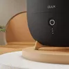 Увлажнитель Duux Neo DXHU30 — 5 л, до 50 м² Photo 8