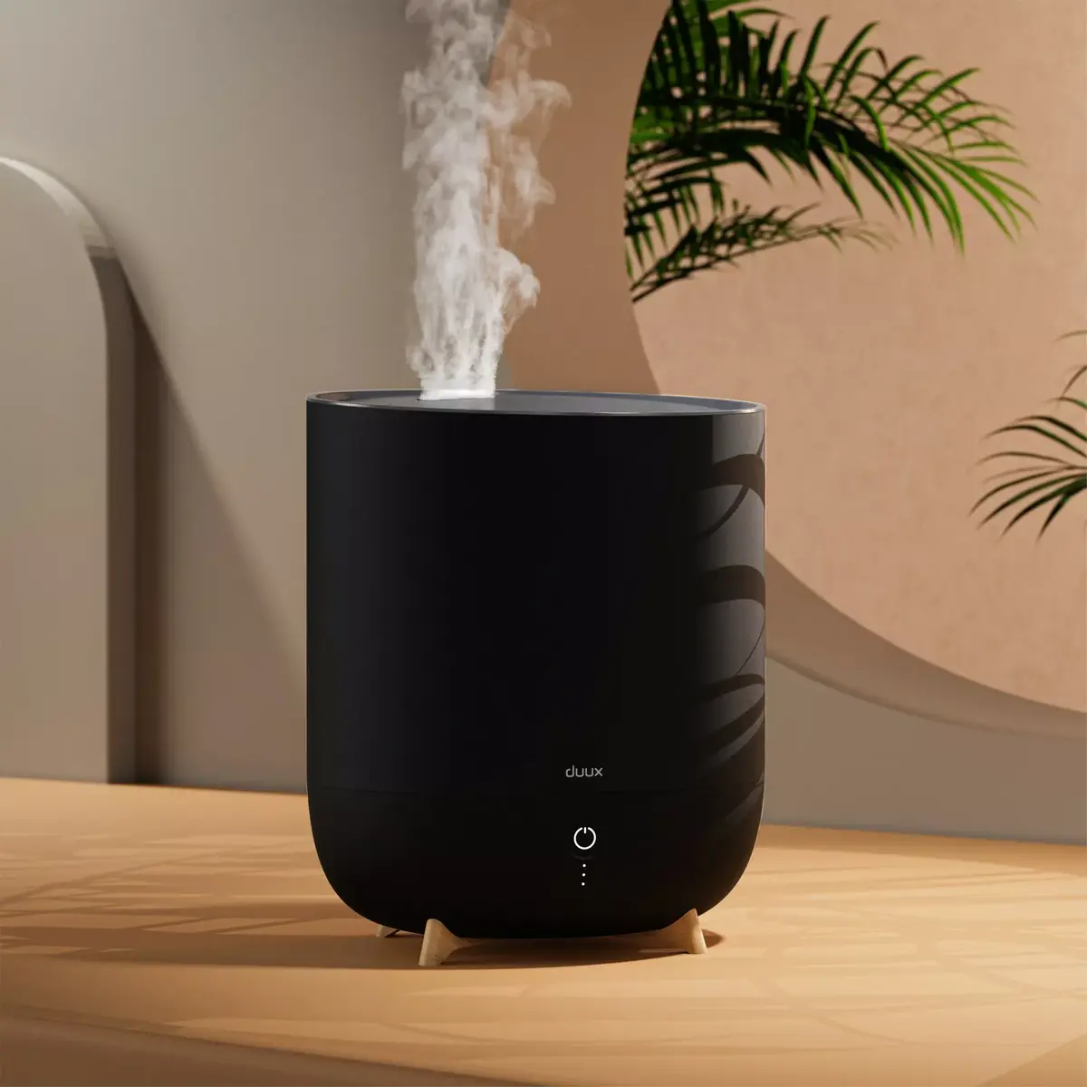 Увлажнитель Duux Neo DXHU30 — 5 л, до 50 м² Photo 9