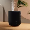 Увлажнитель Duux Neo DXHU30 — 5 л, до 50 м² Photo 9