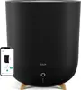 Gaisa mitrinātājs Duux Neo DXHU30 — 5 l, līdz 50 m² Photo 10