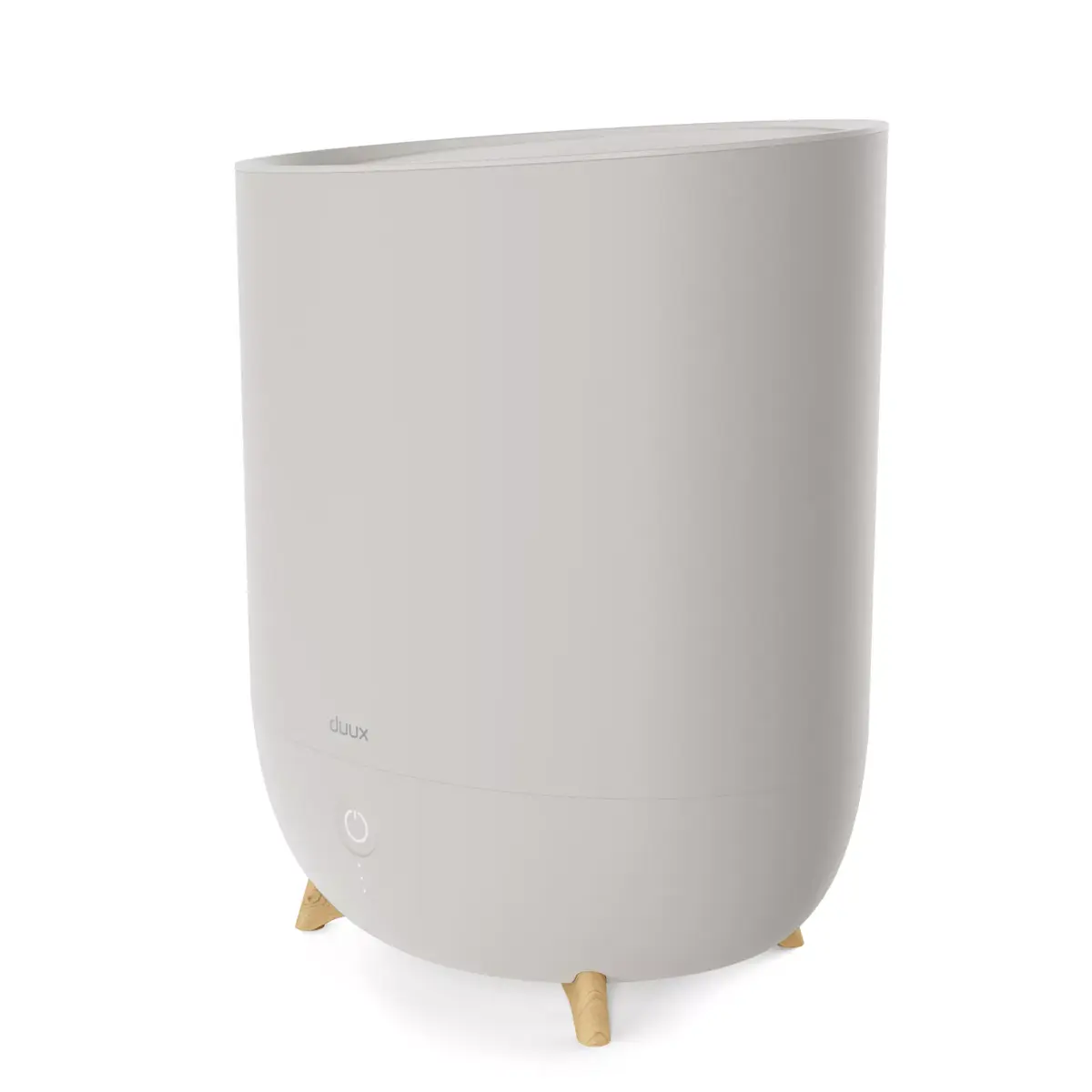 Duux Neo 5L ультразвуковой увлажнитель Photo 2