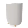 Duux Neo 5L ультразвуковой увлажнитель Photo 2