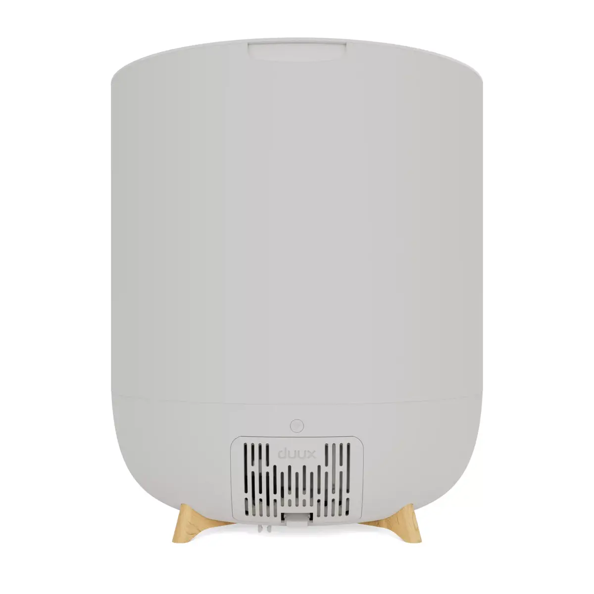 Duux Neo 5L ультразвуковой увлажнитель Photo 3