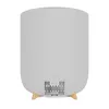 Duux Neo 5L ультразвуковой увлажнитель Photo 3