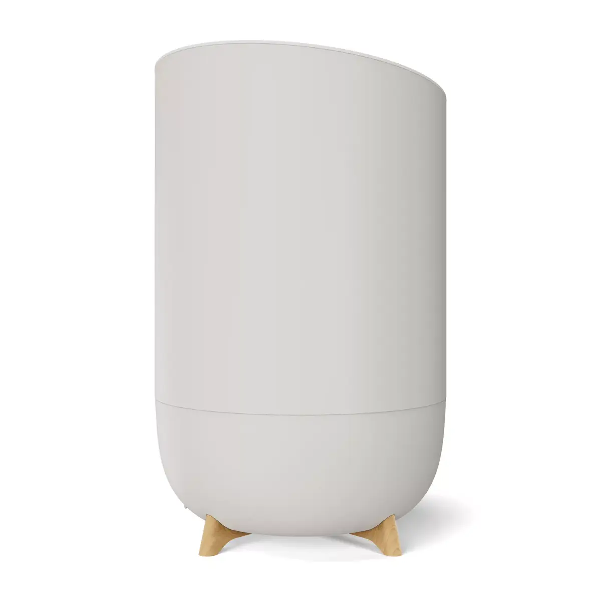 Duux Neo 5L ультразвуковой увлажнитель Photo 4