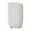 Duux Neo 5L ультразвуковой увлажнитель Photo 4