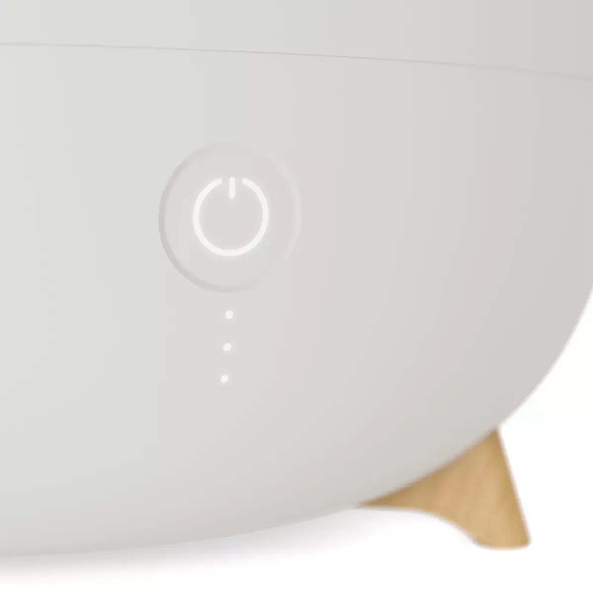 Duux Neo 5L ультразвуковой увлажнитель Photo 5