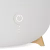 Duux Neo 5L ультразвуковой увлажнитель Photo 5