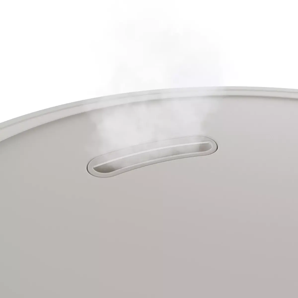 Duux Neo 5L ультразвуковой увлажнитель Photo 6