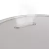 Duux Neo 5L ультразвуковой увлажнитель Photo 6
