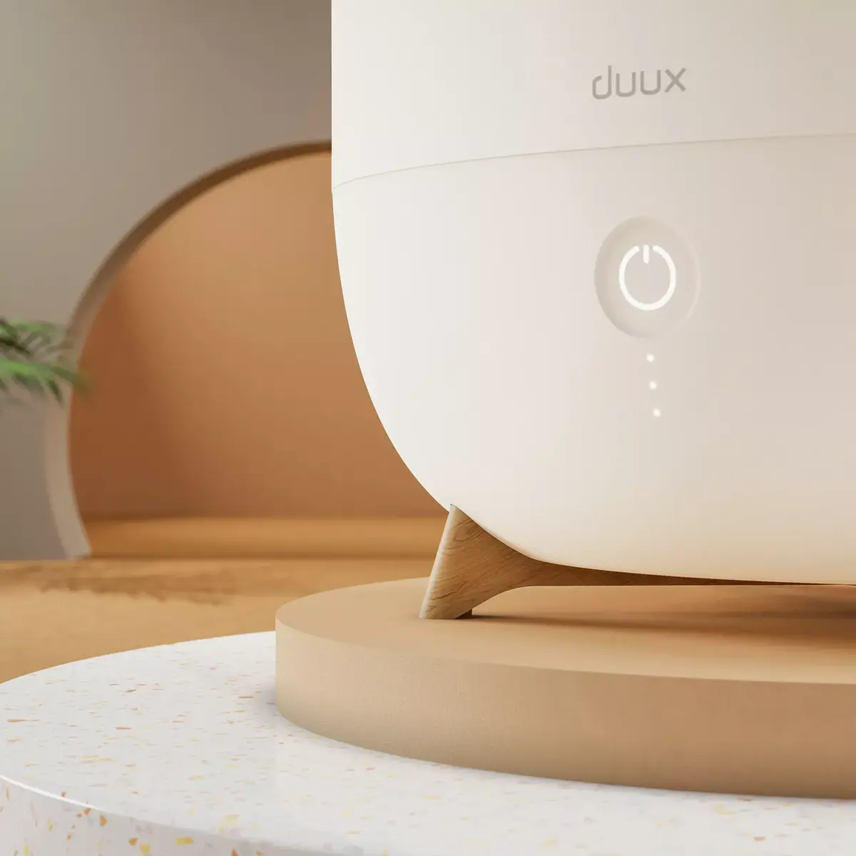 Duux Neo 5L ультразвуковой увлажнитель Photo 8