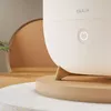 Duux Neo 5L ультразвуковой увлажнитель Photo 8