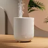 Duux Neo 5L ультразвуковой увлажнитель Photo 9