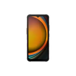 Смартфон Samsung Galaxy XCover7 6.6" 128ГБ Черный