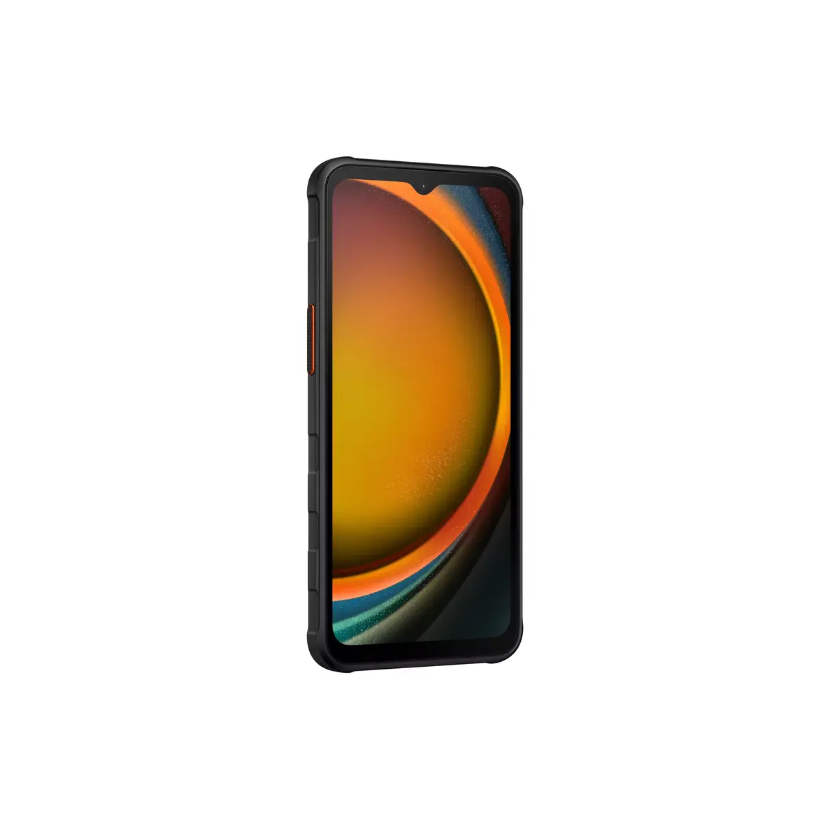 Смартфон Samsung Galaxy XCover7 Photo 2