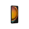 Смартфон Samsung Galaxy XCover7 Photo 2