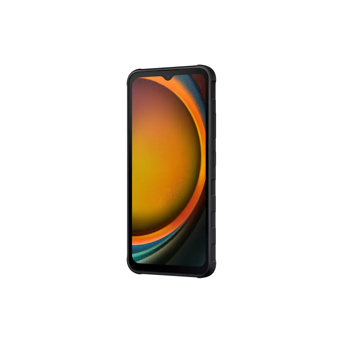 Смартфон Samsung Galaxy XCover7 Photo 3