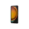 Смартфон Samsung Galaxy XCover7 Photo 3