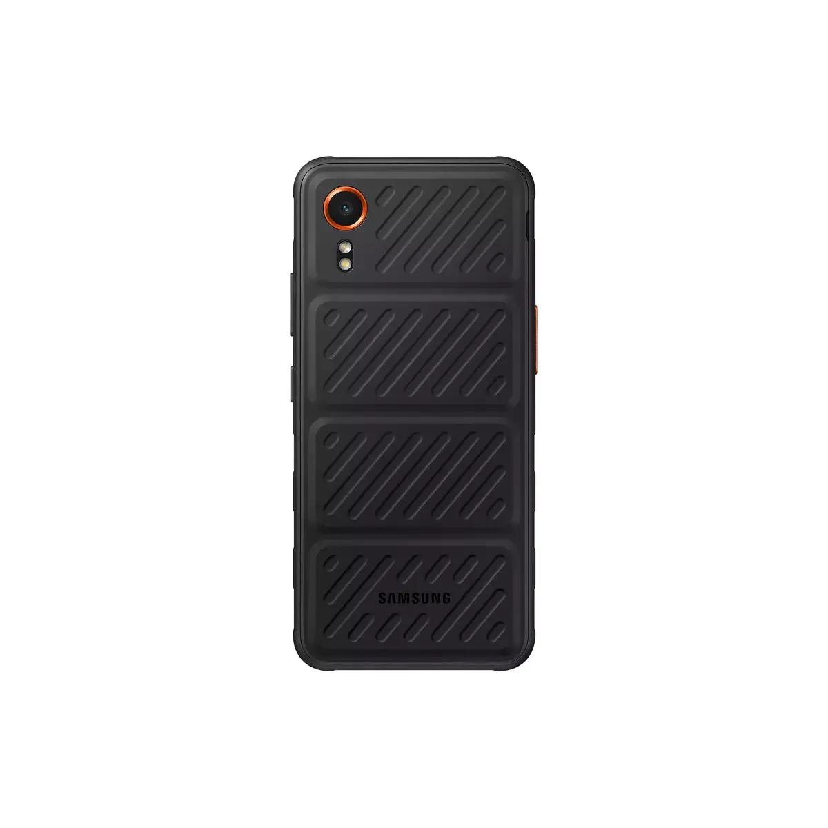 Смартфон Samsung Galaxy XCover7 Photo 4