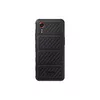Смартфон Samsung Galaxy XCover7 Photo 4