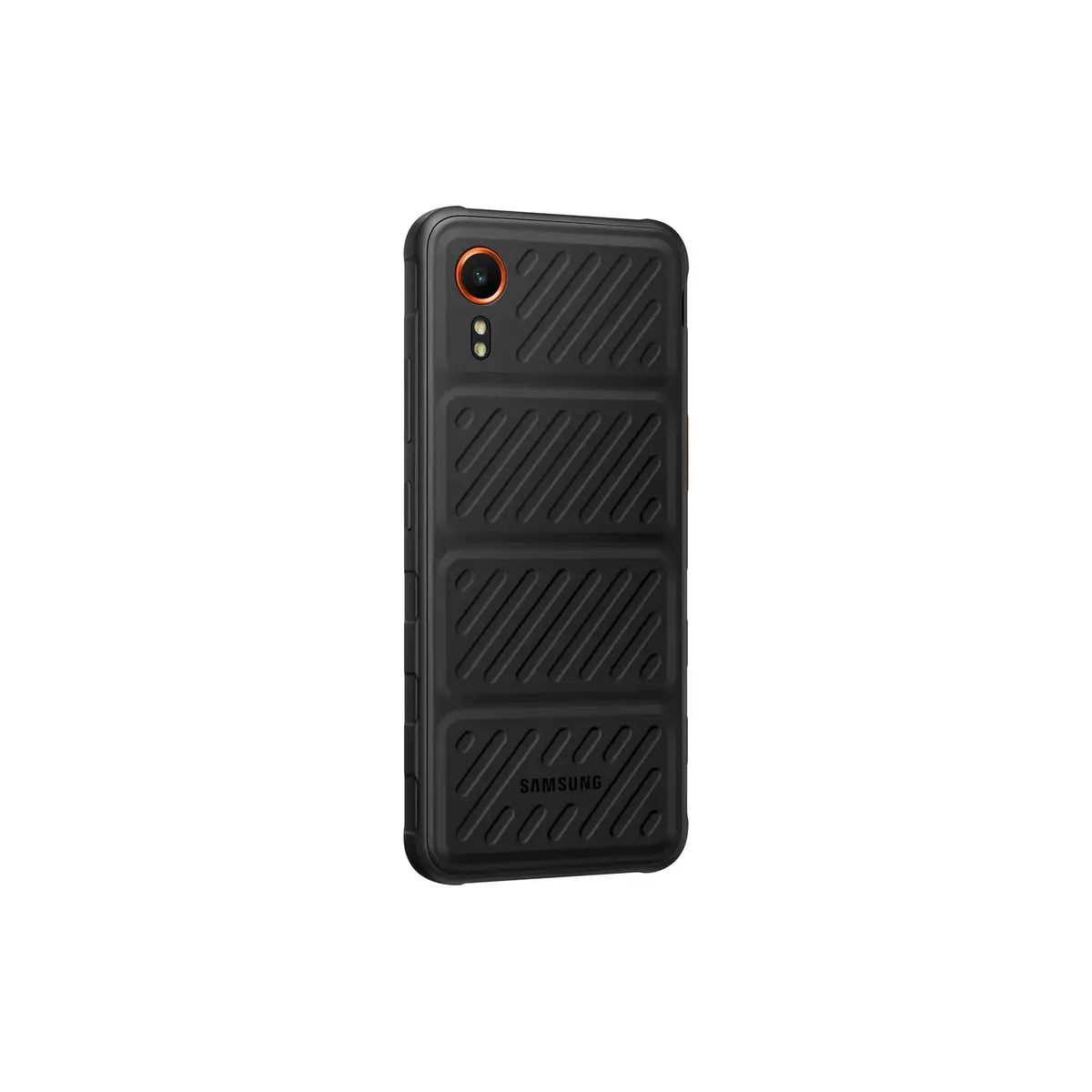 Смартфон Samsung Galaxy XCover7 Photo 5