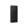 Смартфон Samsung Galaxy XCover7 Photo 5