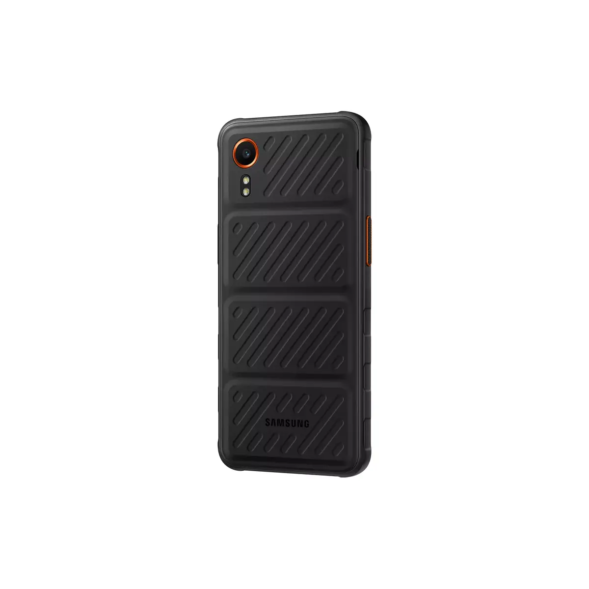 Смартфон Samsung Galaxy XCover7 Photo 6